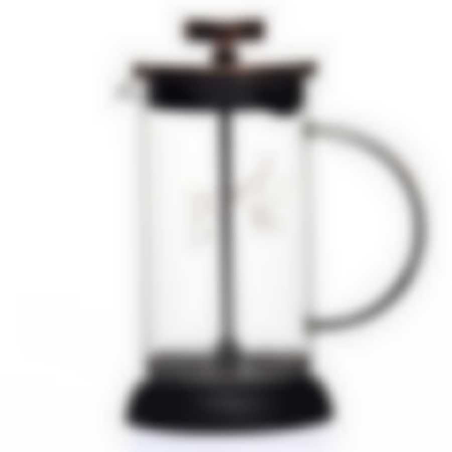 Френч-пресс Berlinger Haus "Rosegold Line", 350 мл