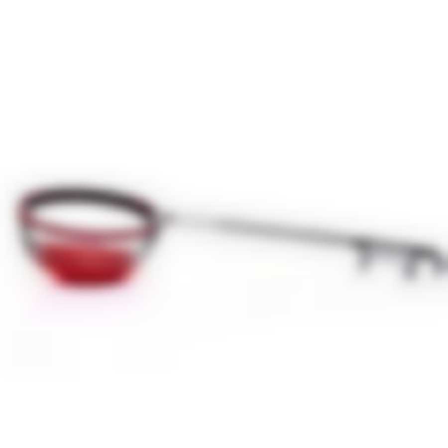 Ложка для мороженого