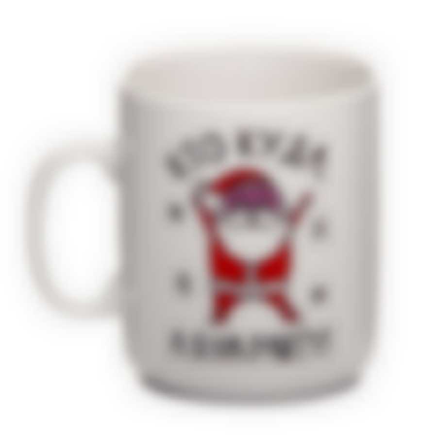 Кружка 300 мл ф 306 МИКС (1)