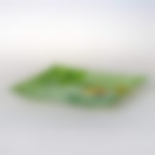 Тарелка десертная, D=24,7 см