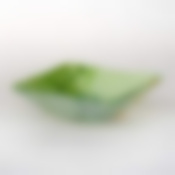 Салатник квадратный 19.5*5.3 см