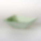 Салатник квадратный 19.5*5.3 см