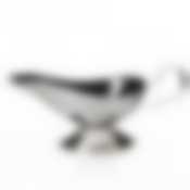 Соусник 210 мл