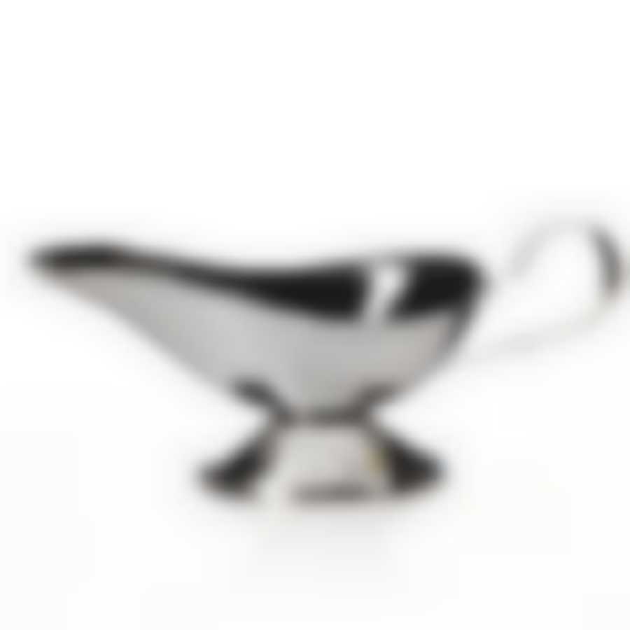 Соусник 210 мл