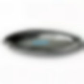 Блюдо овальное d=30 см (4797-30)