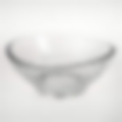 Салатник VINCI