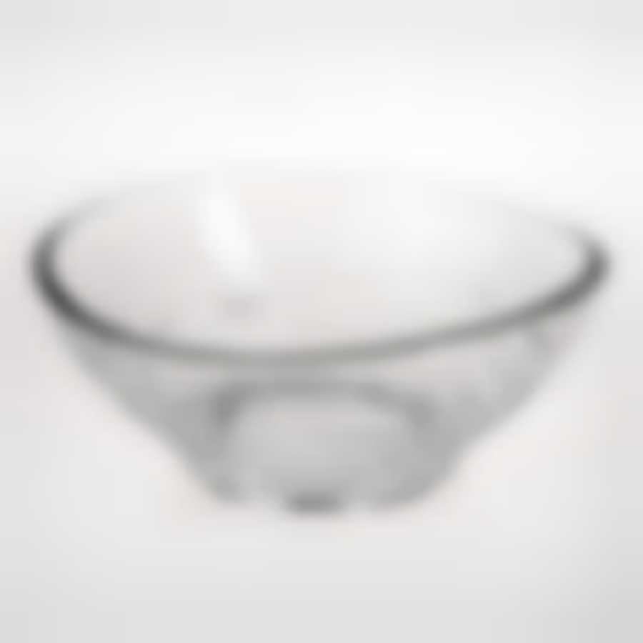 Салатник VINCI