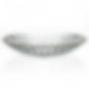 Набор салатников mall, 3 штуки