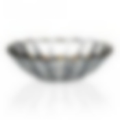 Набор салатников mall, 3 штуки