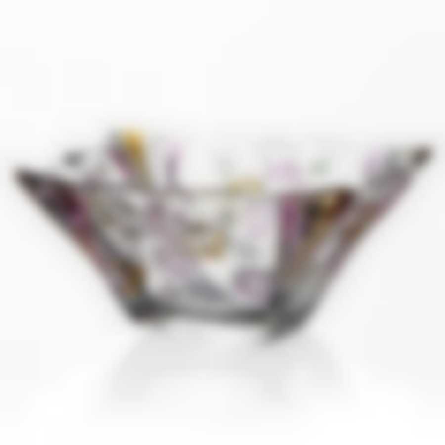 Набор салатников atlantis, 6 штук