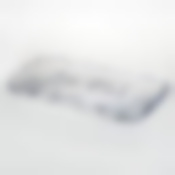 Блюдо прямоугольное Soga Lily, 36х18х3см