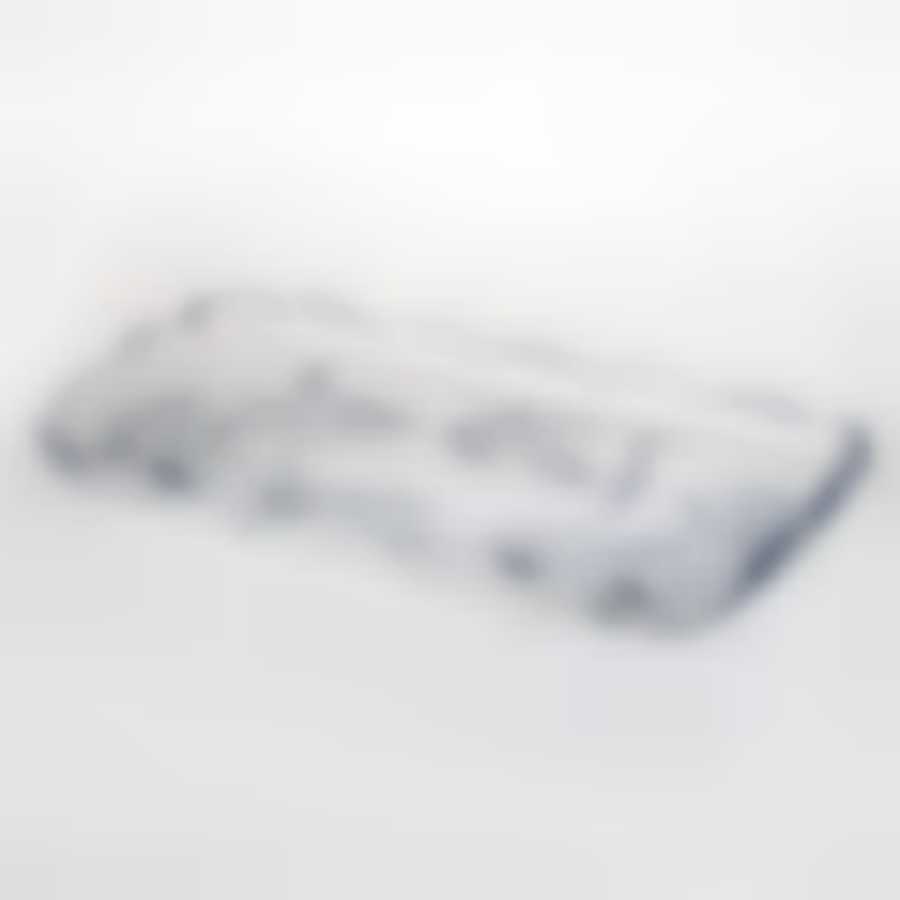 Блюдо прямоугольное Soga Lily, 36х18х3см