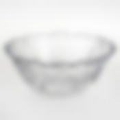 Салатник lily