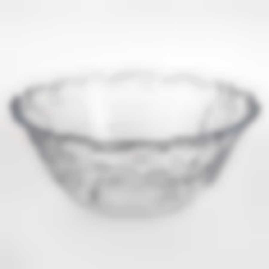 Салатник lily