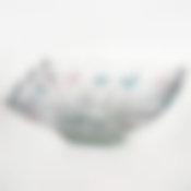 Салатник SYMPHONY