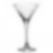 Набор фужеров для коктейля сигнатюр 6 шт. (01979)