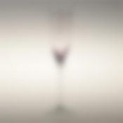 Фужеры VARIATION OF SHADES PINK 4 шт. 130 мл