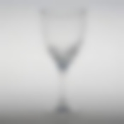 Набор фужеров для вина JOYAU, 300 мл, 4 штуки