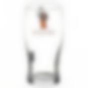 Стакан для пива "Тюлип" 570 мл "Эмблема"