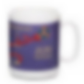 Кружка 320 мл "Нижний Новгород - Чемпионат мира 2018"