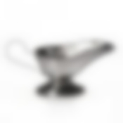 Соусник 90 мл