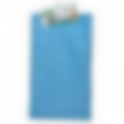 Салфетка-тряпка для пола "Комфорт 250" 50*60см 1шт. 3цв.