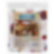 Дорожка на стол "Десерт" 45*145см 3цв. NEW