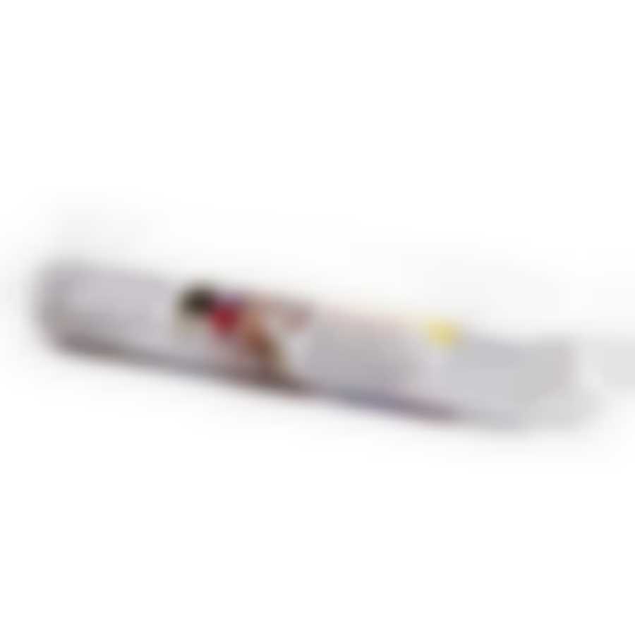 Тестомешалка NEW