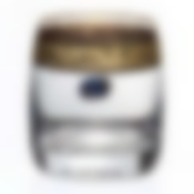 Набор бокалов для виски 6 шт Crystalite Bohemia Идеал, 290 мл