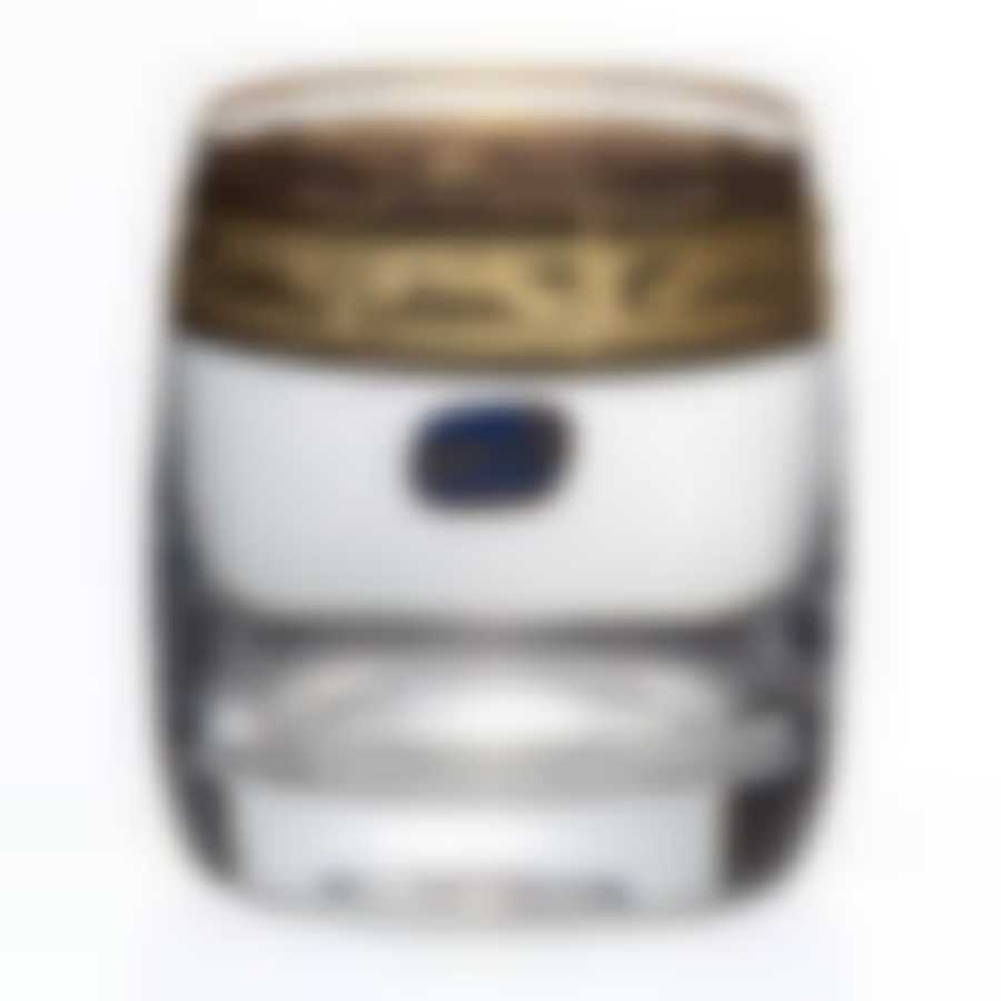 Набор бокалов для виски 6 шт Crystalite Bohemia Идеал, 290 мл