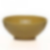 Салатник IVY 15 см желтый