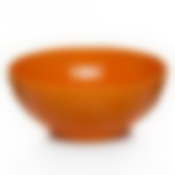 Салатник IVY 15 см оранжевый