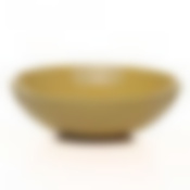 Салатник IVY 19 см желтый