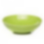 Салатник IVY 19 см зеленый