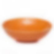 Салатник IVY 19 см оранжевый