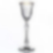 Набор фужеров для ликера 6 шт 70мл Проксима/ПАРУС