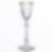 Набор фужеров для ликера 6 шт 70мл Проксима/ПАРУС