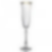 Набор фужеров для шампанского 6шт 190мл Проксима/ПАРУС