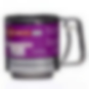 Сито-кружка RS/KA 8491/450гр.(х24)