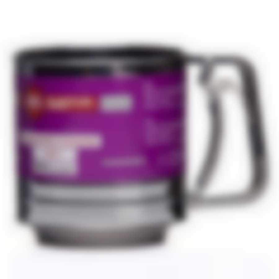 Сито-кружка RS/KA 8491/450гр.(х24)