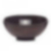 Салатник Удачный сред