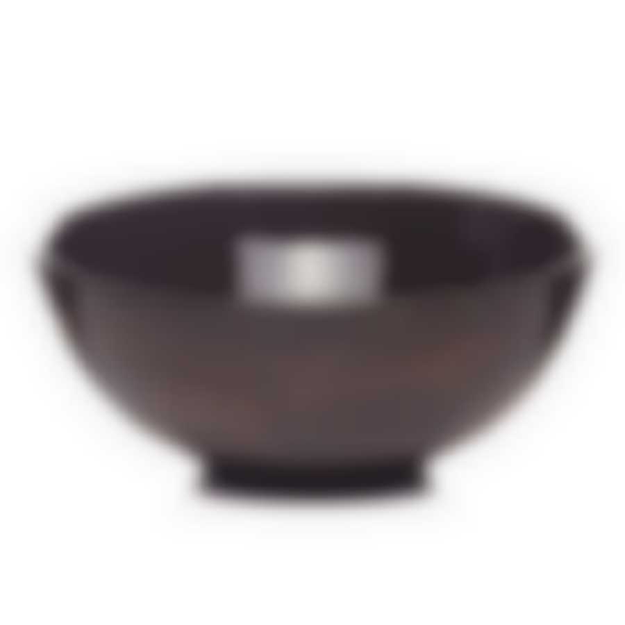 Салатник Удачный сред