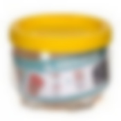 Банка "Фаворит" 0,7 л ПЭТ (цвет в ассортименте)