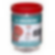 Банка "Фаворит" 1,5 л ПЭТ (цвет в ассортименте)