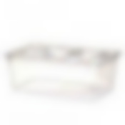 Контейнер для детской обуви 330*190*120 (цвет в ассортименте)