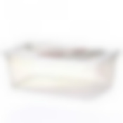 Контейнер для женской обуви 330*190*120 (цвет в ассортименте)