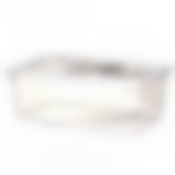 Контейнер для мужской обуви 375*210*140 (цвет в ассортименте)