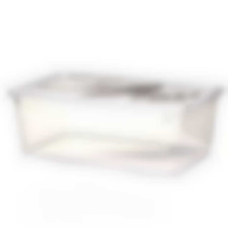 Контейнер для мужской обуви 375*210*140 (цвет в ассортименте)