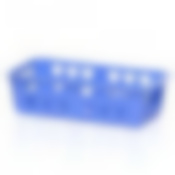 Корзина Альтернатива Вдохновение, 200*100*50 мм (в ассортименте)