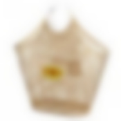 Корзина (сумка) Подсолнухи (бежевый)